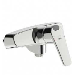 Dušas maisītājs ORAS VEGA 3/4, 1870G