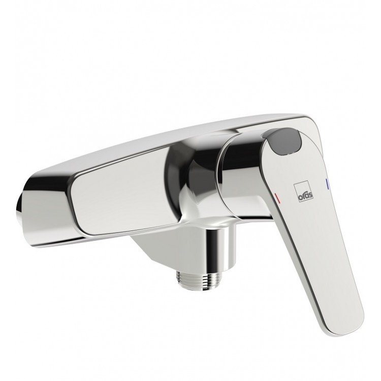 Dušas maisītājs ORAS VEGA 3/4, 1870G