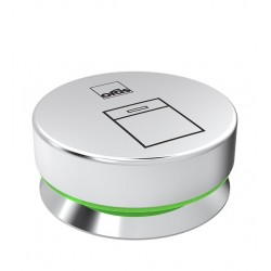 Tālvadības ventilis ORAS, 3V, 272100