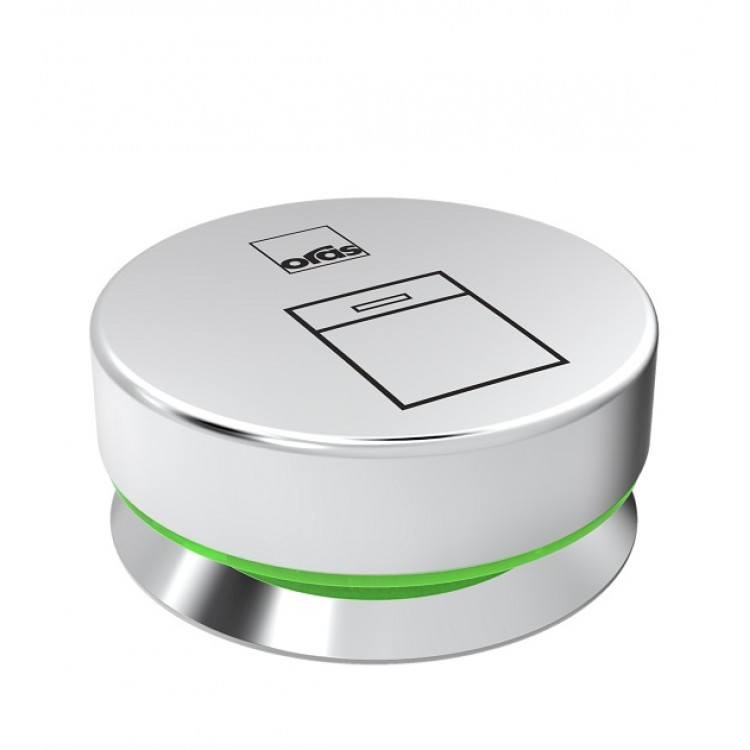 Tālvadības ventilis ORAS, 3V, 272100