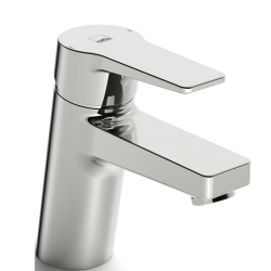 Izlietnes maisītājs ORAS TWISTA, 3810F