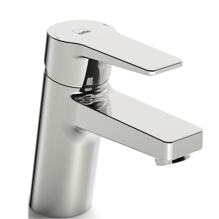 Izlietnes maisītājs ORAS TWISTA, 3810F