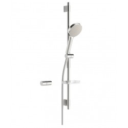 Dušas komplekts ORAS HYDRACTIVA, 421