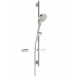 Dušas komplekts ORAS HYDRACTIVA, 423