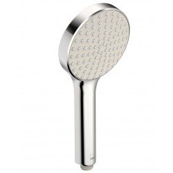 Rokas duša ORAS Hydractiva 1-rež. 242401