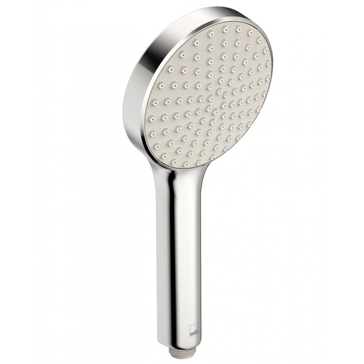 Rokas duša ORAS Hydractiva 1-rež. 242401