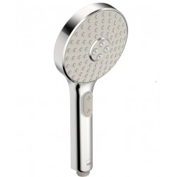 Rokas duša ORAS Hydractiva 3-rež. 242403