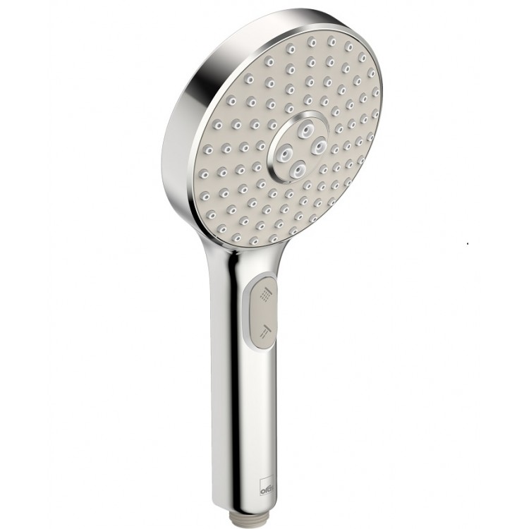 Rokas duša ORAS Hydractiva 3-rež. 242403