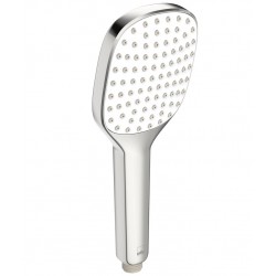 Rokas duša ORAS Hydractiva 1-rež. 243401