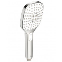 Rokas duša ORAS Hydractiva 3-rež. 243403