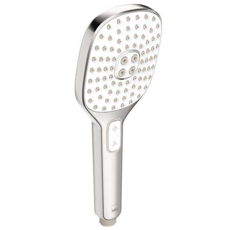 Rokas duša ORAS Hydractiva 3-rež. 243403