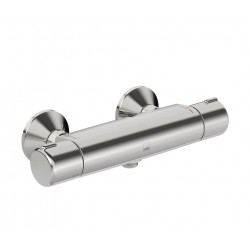 Termostata dušas maisītājs ORAS NOVA 7460U