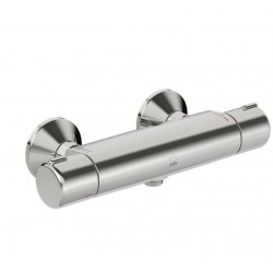 Termostata dušas maisītājs ORAS NOVA 7460X