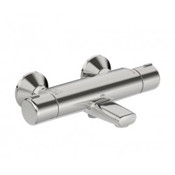 Vannas un dušas termostata maisītājs ORAS NOVA 7462U