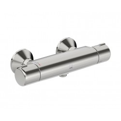 Termostata dušas maisītājs ORAS NOVA 7470U