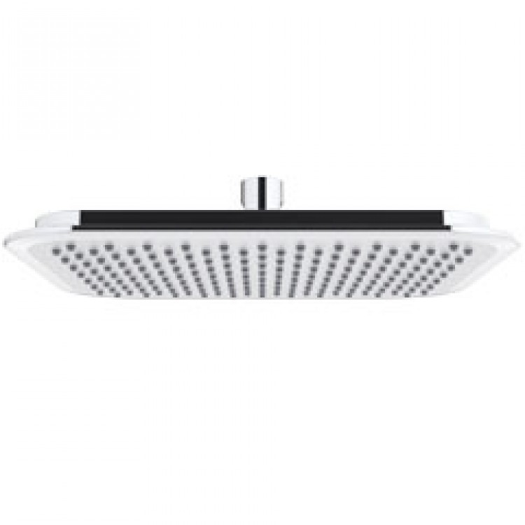 Dušas galva ORAS OPTIMA 272080