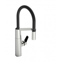 Virtuves izlietnes maisītājs ORAS OPTIMA, 2738F