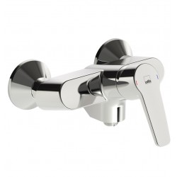 Dušas maisītājs ORAS SAGA, 3960Y