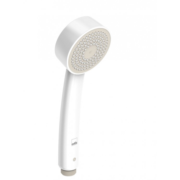 Rokas duša Oras Apollo EKO 252022-11