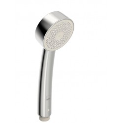 Rokas duša Oras Apollo EKO 252022