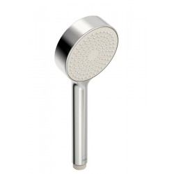 Rokas duša ORAS Apollo 254020