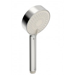 Rokas duša ORAS Apollo 254022