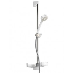 Dušas komplekts Oras Apollo 520-11