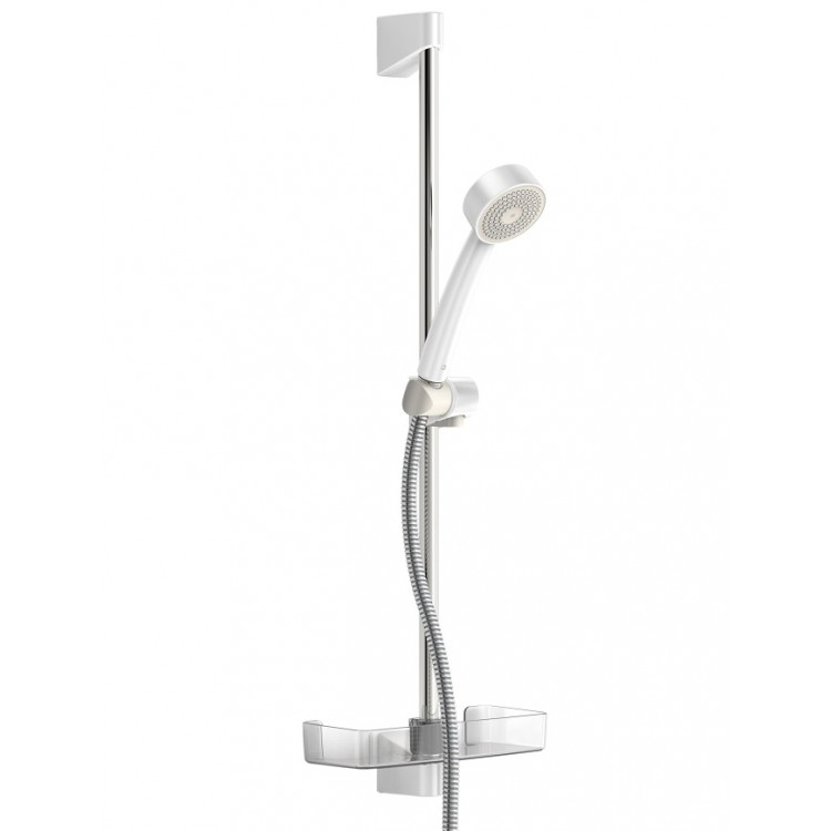 Dušas komplekts Oras Apollo 520-11