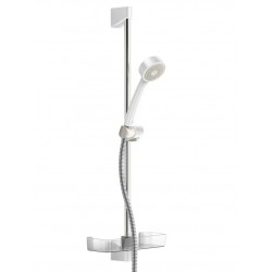 Dušas komplekts Oras Apollo EKO 530-11