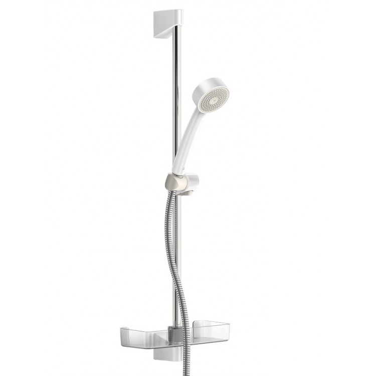 Dušas komplekts Oras Apollo EKO 530-11