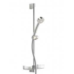 Dušas komplekts Oras Apollo EKO 530