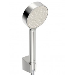 Dušas komplekts Oras Apollo 533