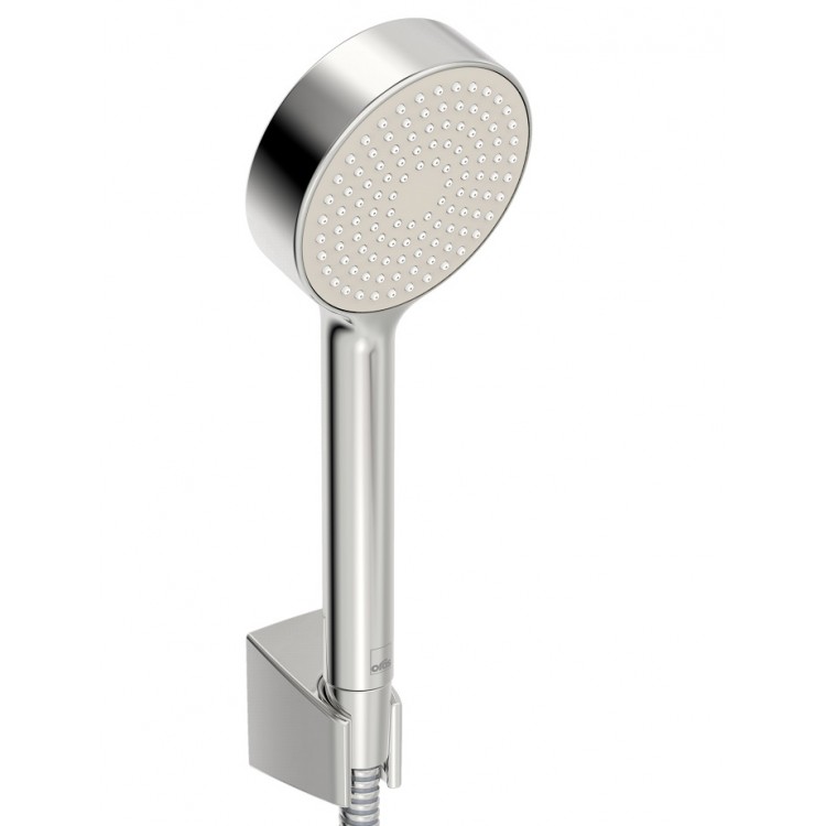 Dušas komplekts Oras Apollo 533