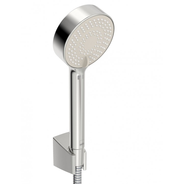 Dušas komplekts Oras Apollo 534