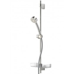 Dušas komplekts Oras Apollo 540