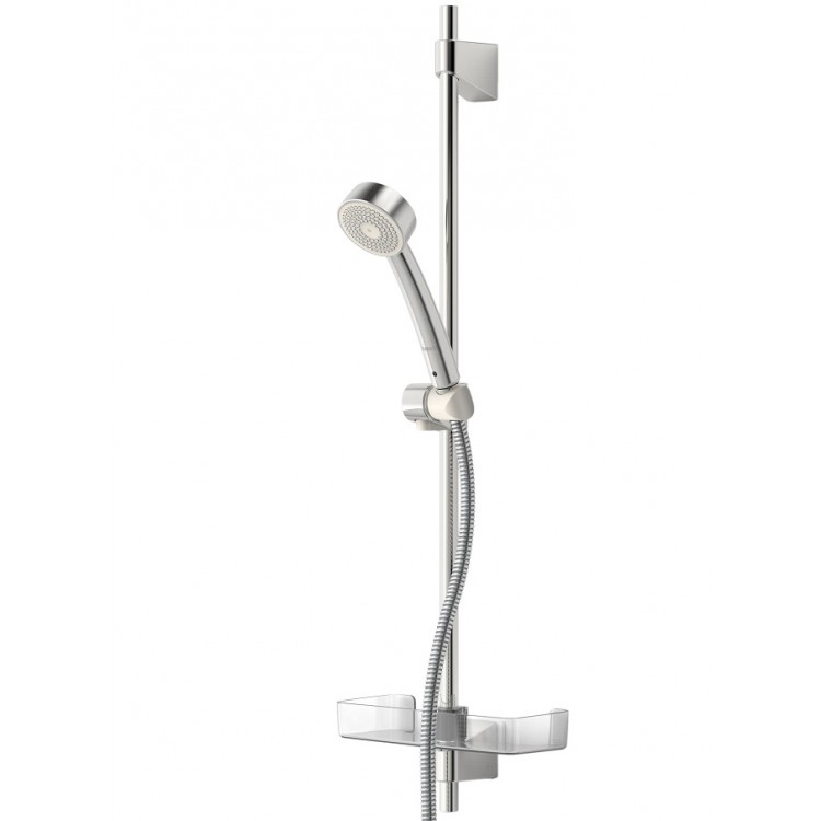 Dušas komplekts Oras Apollo 540