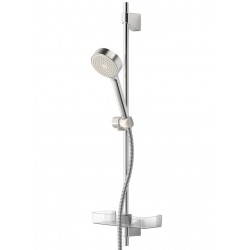Dušas komplekts Oras Apollo 542