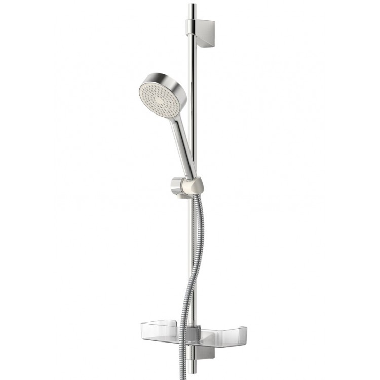 Dušas komplekts Oras Apollo 542