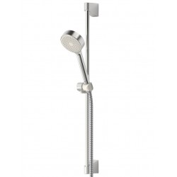 Dušas komplekts Oras Apollo 547