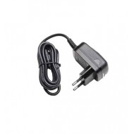 Barošanas avots ORAS, 230/9V, 550mA, 199550