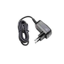 Barošanas avots ORAS, 230/9V, 550mA, 199550