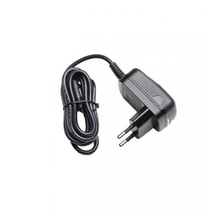 Barošanas avots ORAS, 230/9V, 550mA, 199550