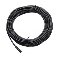 Savienojuma kabelis ORAS L=10000mm, 199510
