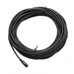 Savienojuma kabelis ORAS L=10000mm, 199510