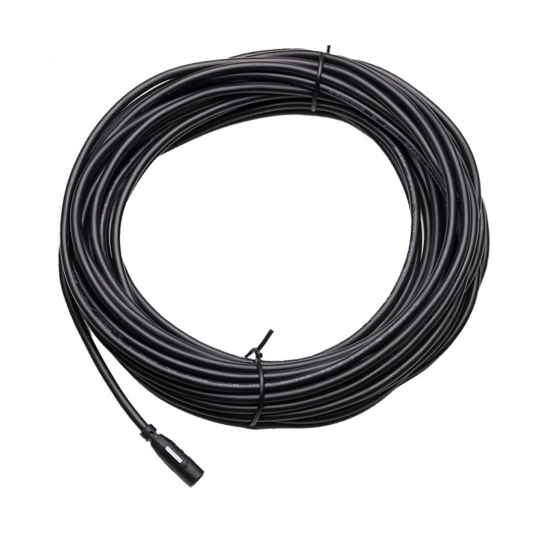 Savienojuma kabelis ORAS L=10000mm, 199510