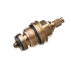 Ventiļa mehānisms ORAS 109089V