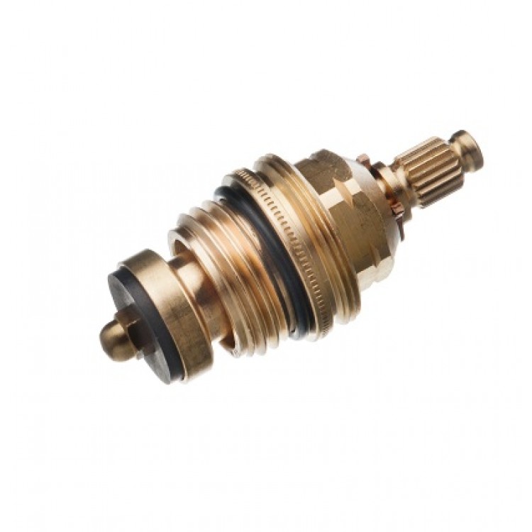 Ventiļa mehānisms ORAS 109089V