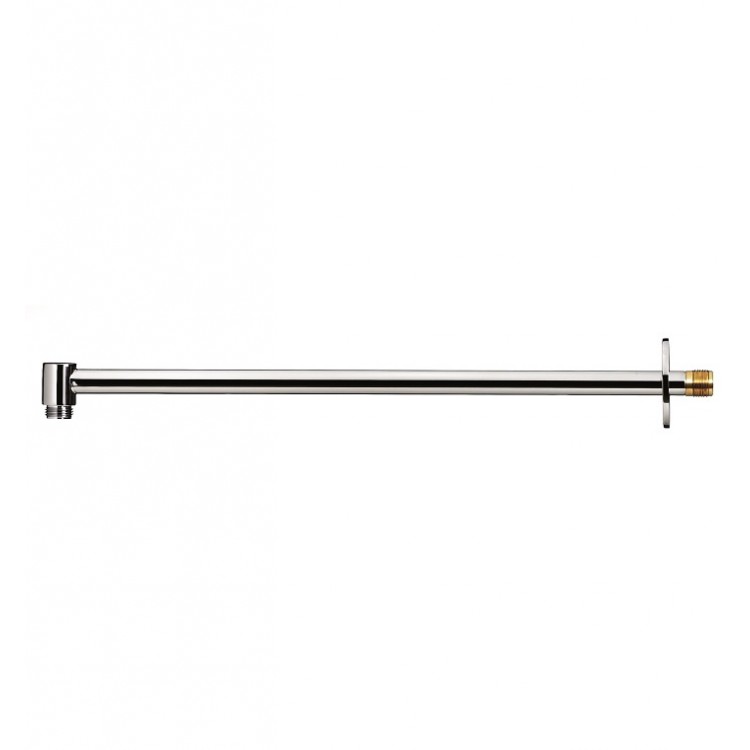 Dušas galvas turētājs ORAS 231041