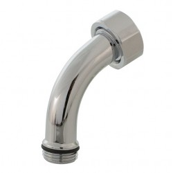 Dušas galvas turētājs ORAS 231111