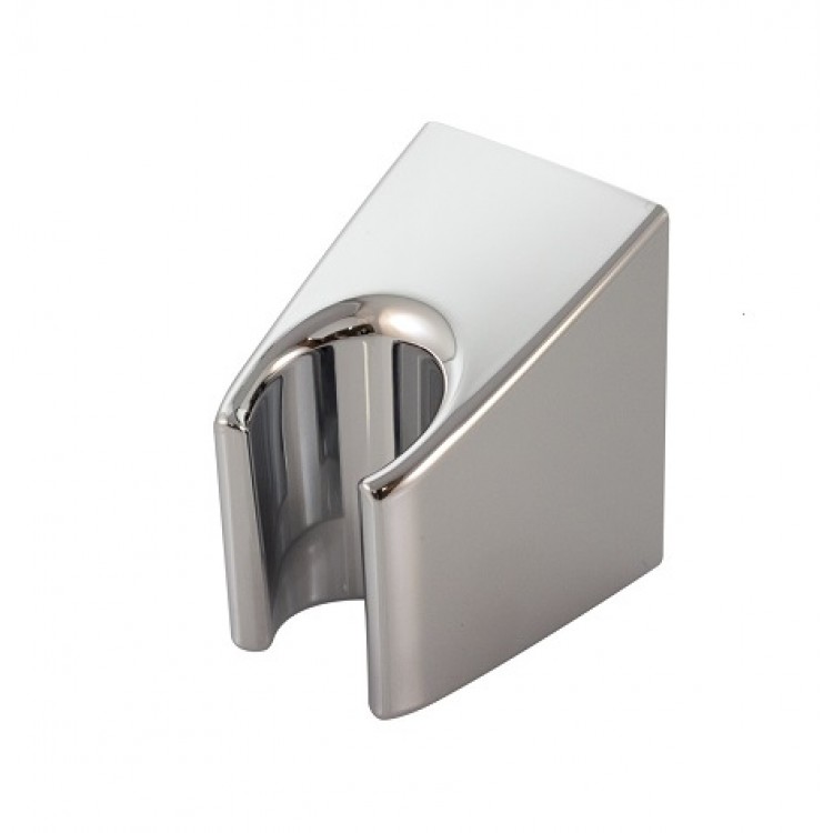 Rokas dušas balsts ORAS APOLLO 251050